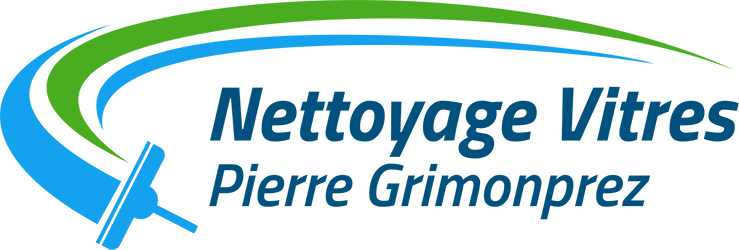 Nettoyage Vitres Nord